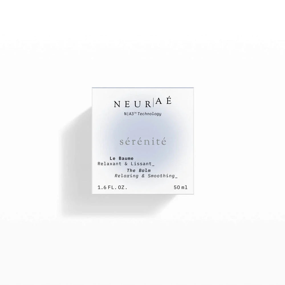 LE BAUME | Crema Viso