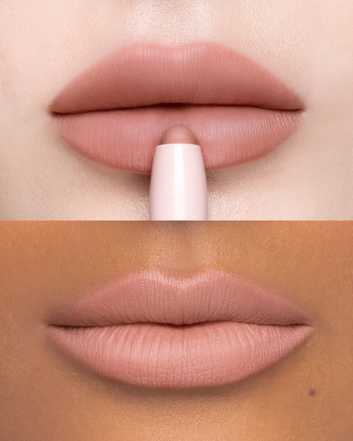 LIP MISTRESS