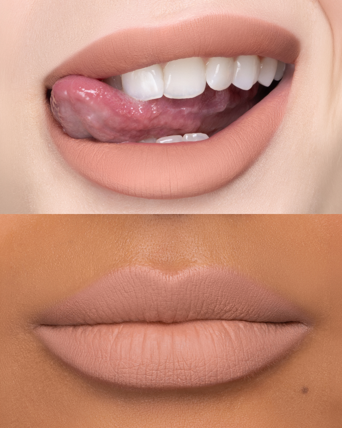 LIP MISTRESS