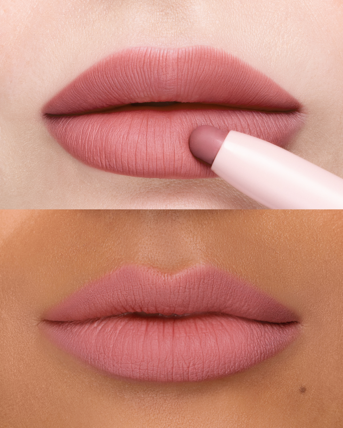 LIP MISTRESS
