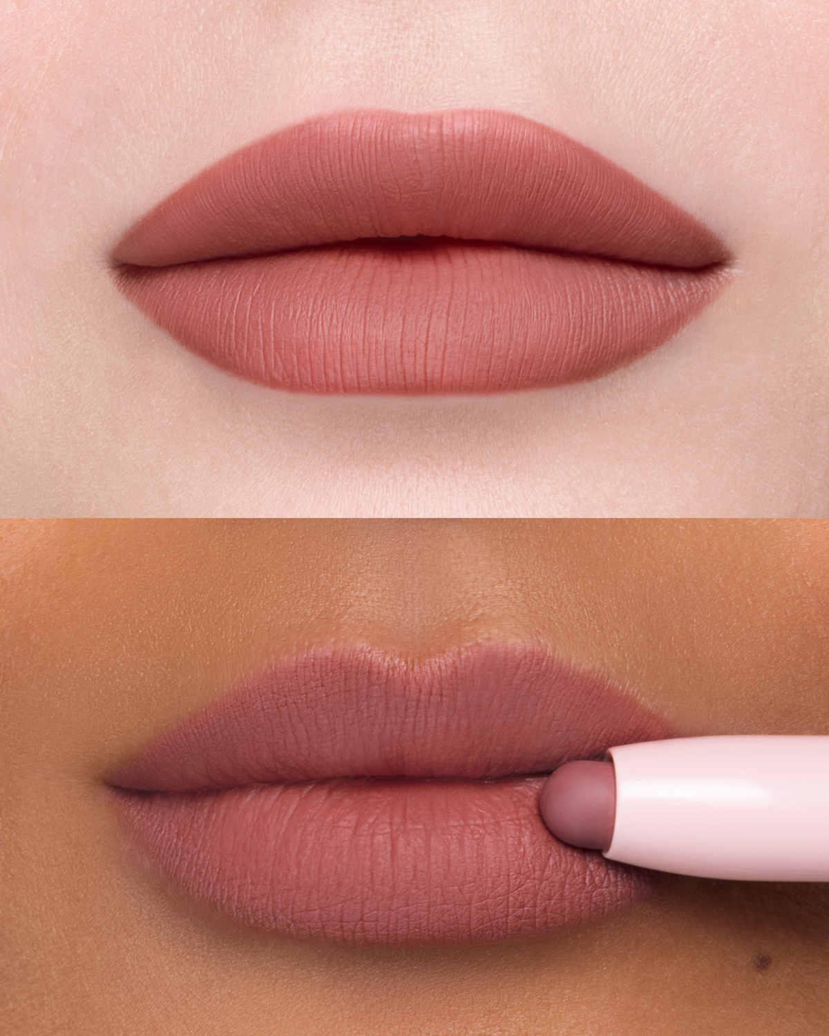 LIP MISTRESS