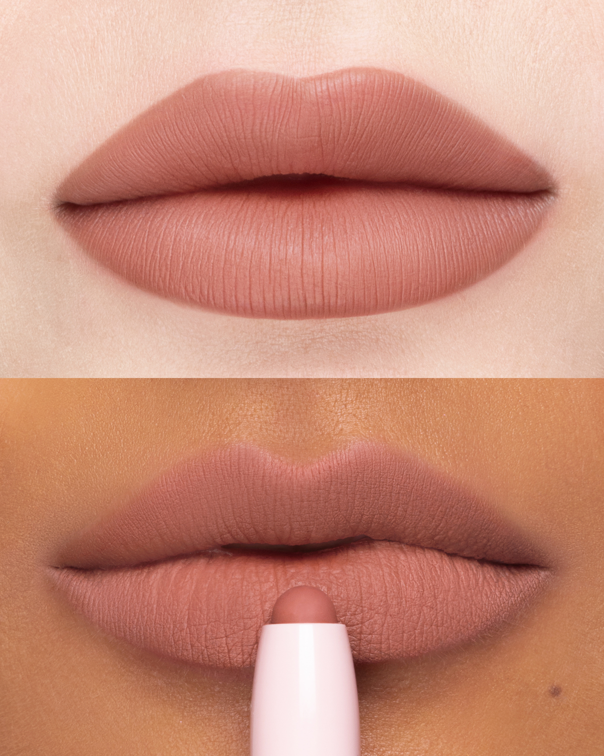 LIP MISTRESS