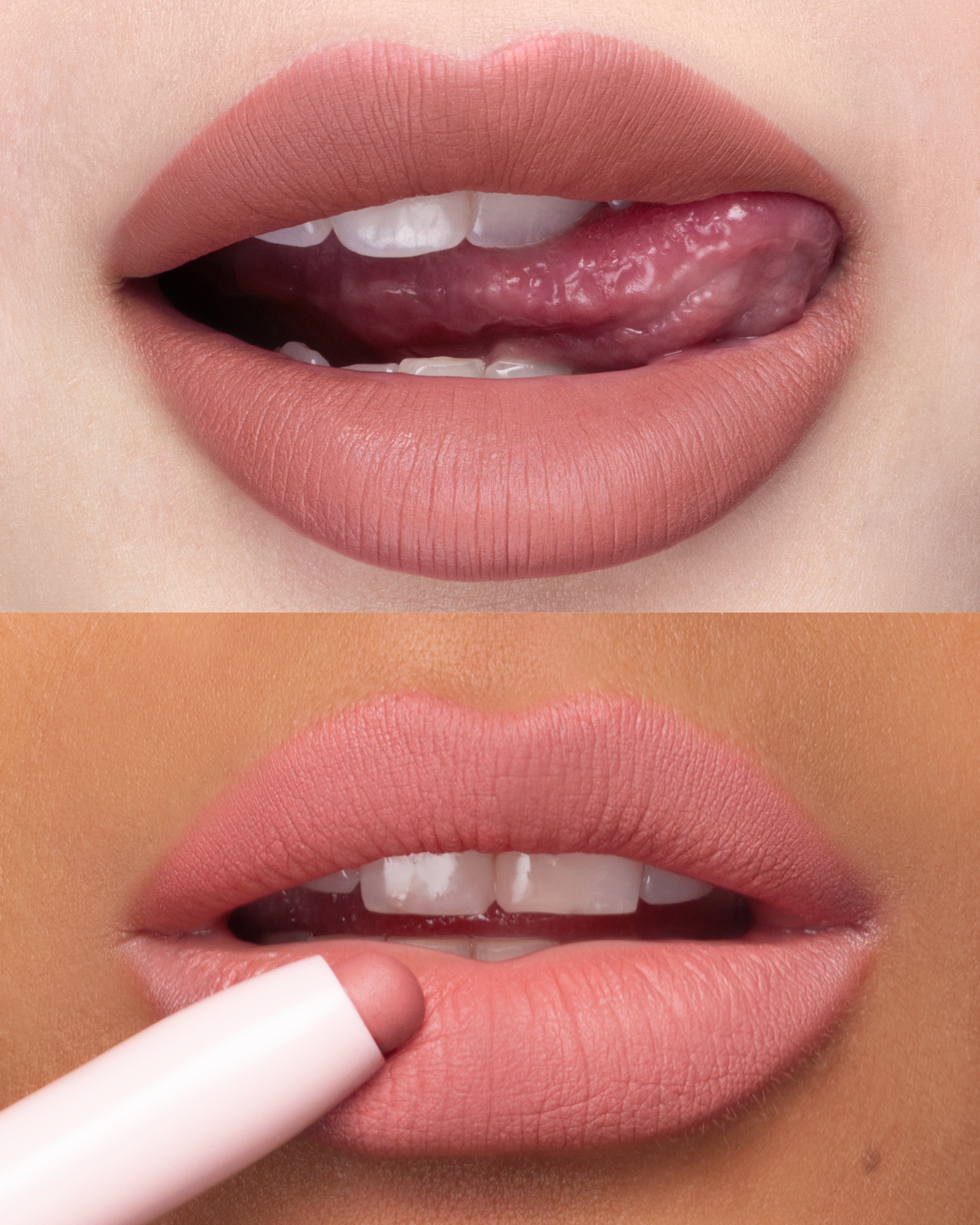 LIP MISTRESS