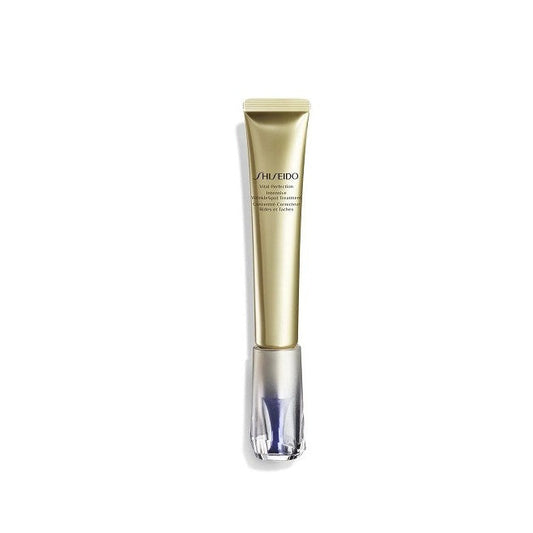VITAL PERFECTION | INTENSIVE WRINKLESPOT TREATMENT A+