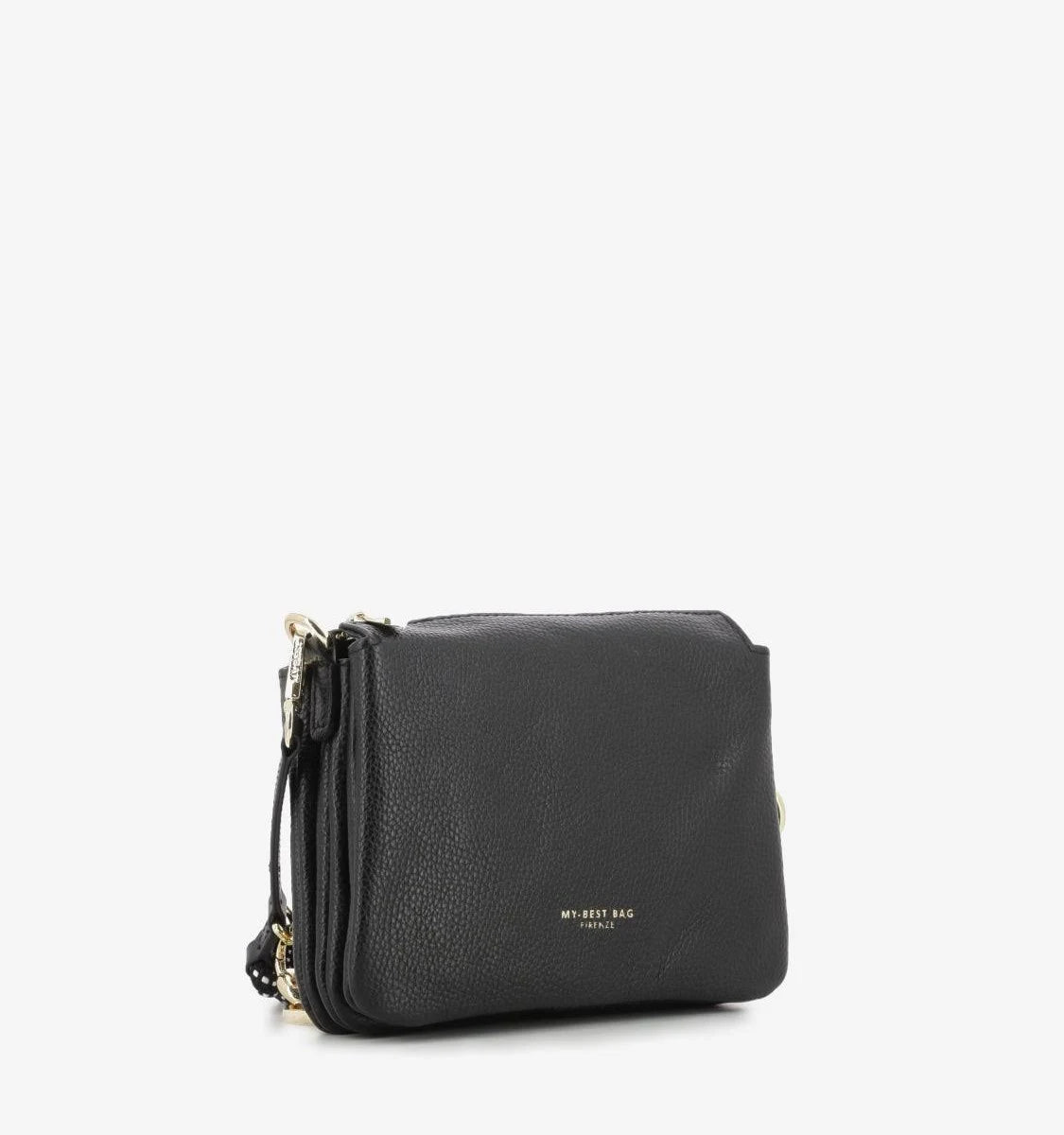 MY BEST BAG REFLEX DOLLARO | M