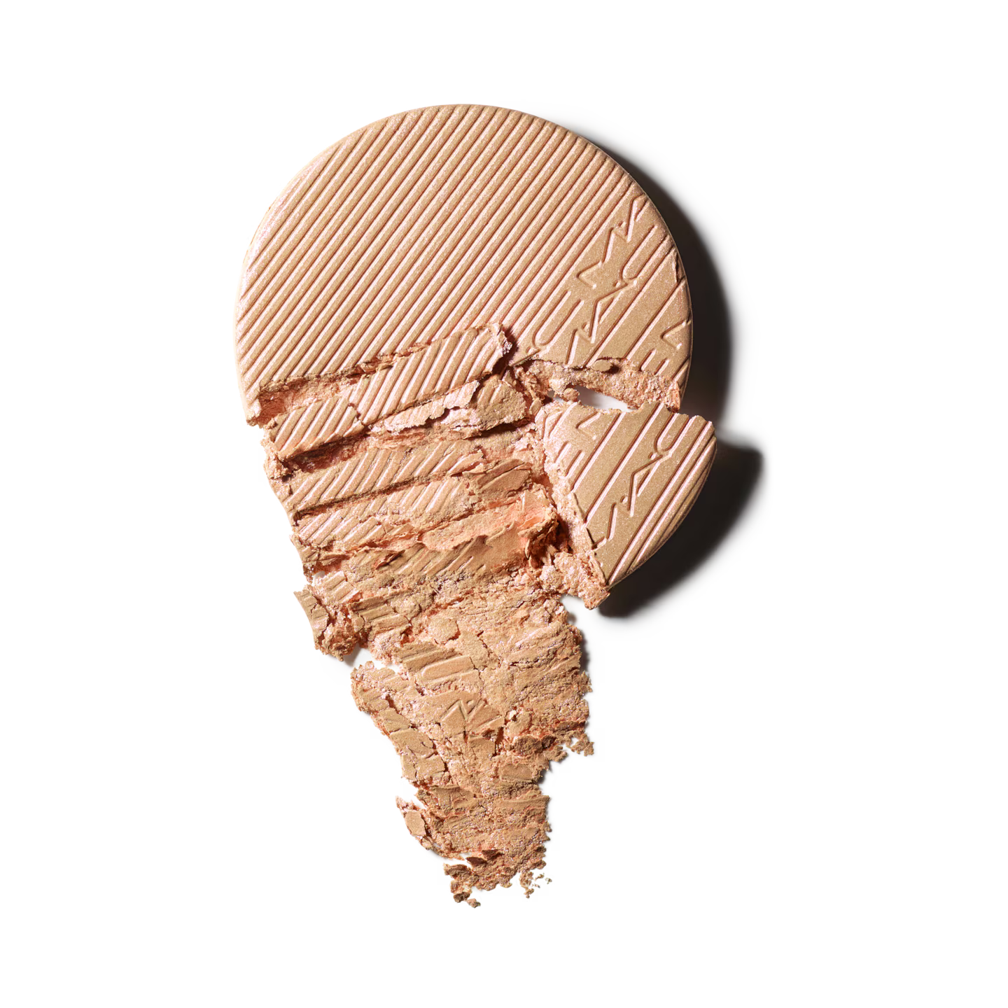 EXTRA DIMENSION SKINFINISH