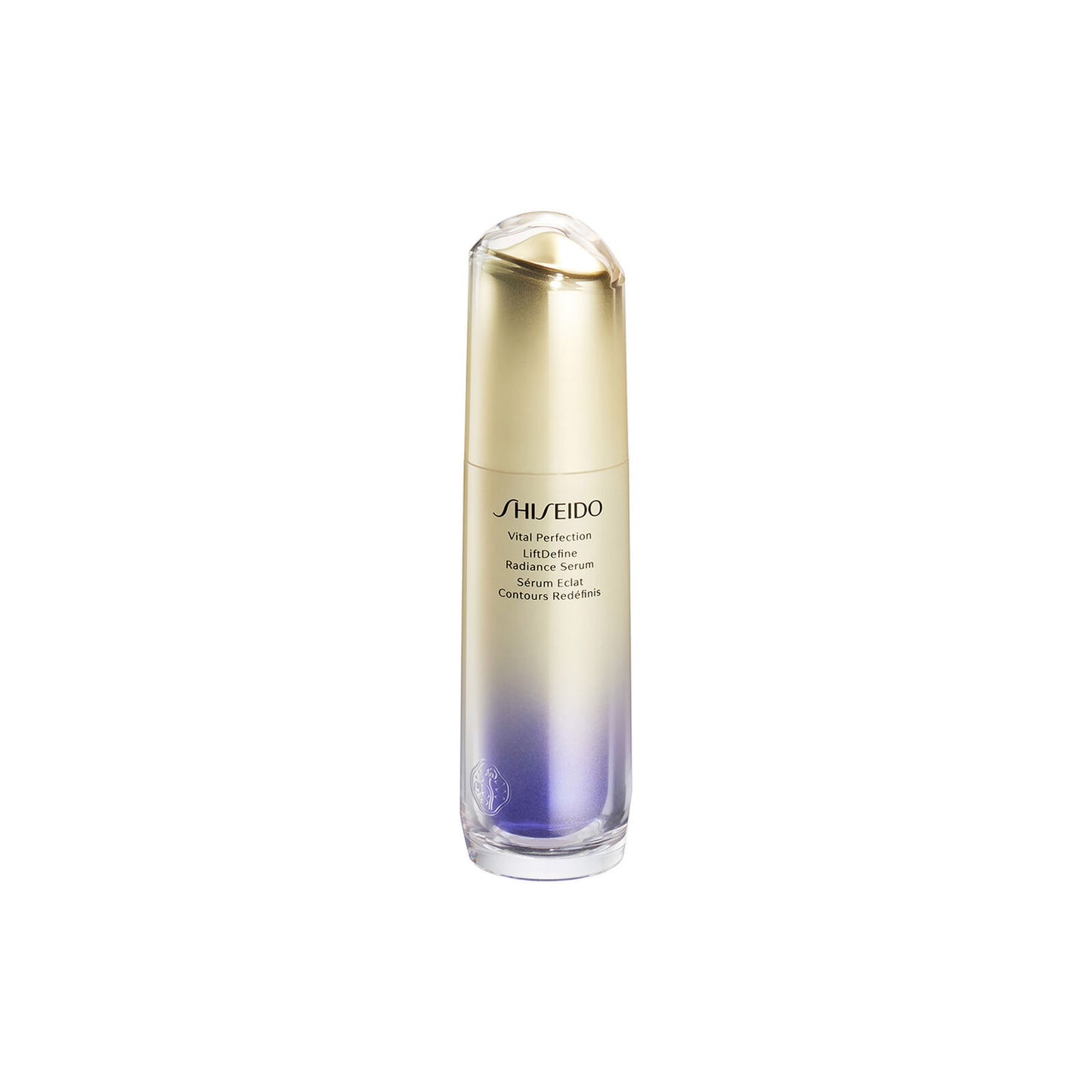 VITAL PERFECTION | LIFTDEFINE RADIANCE SERUM