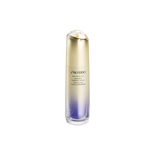 VITAL PERFECTION | LIFTDEFINE RADIANCE SERUM