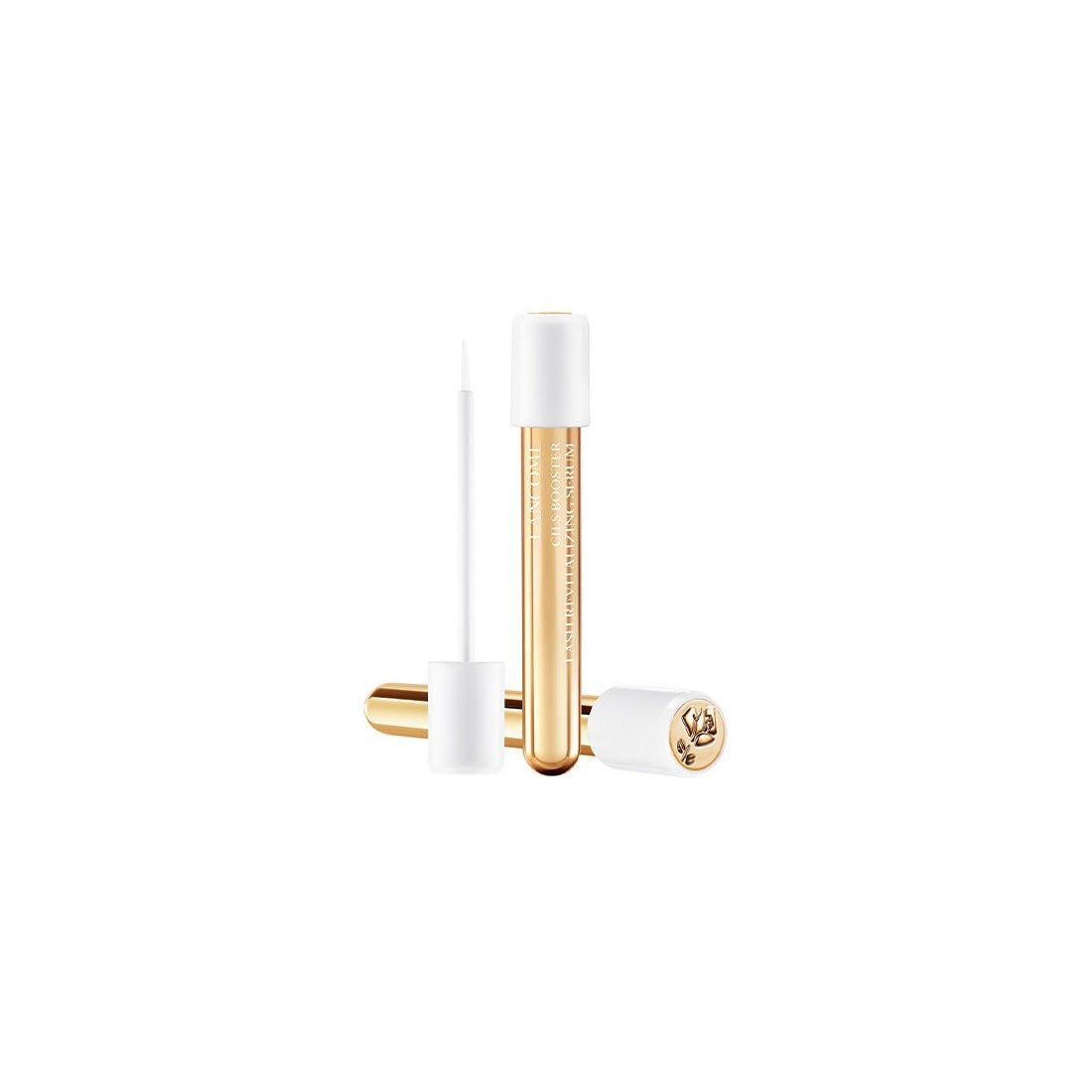 LANCOME- CILS BOOSTER SIERO