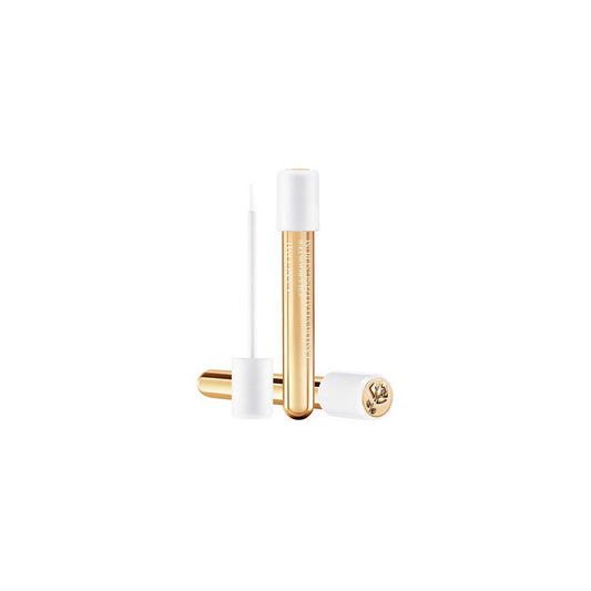 LANCOME- CILS BOOSTER SIERO