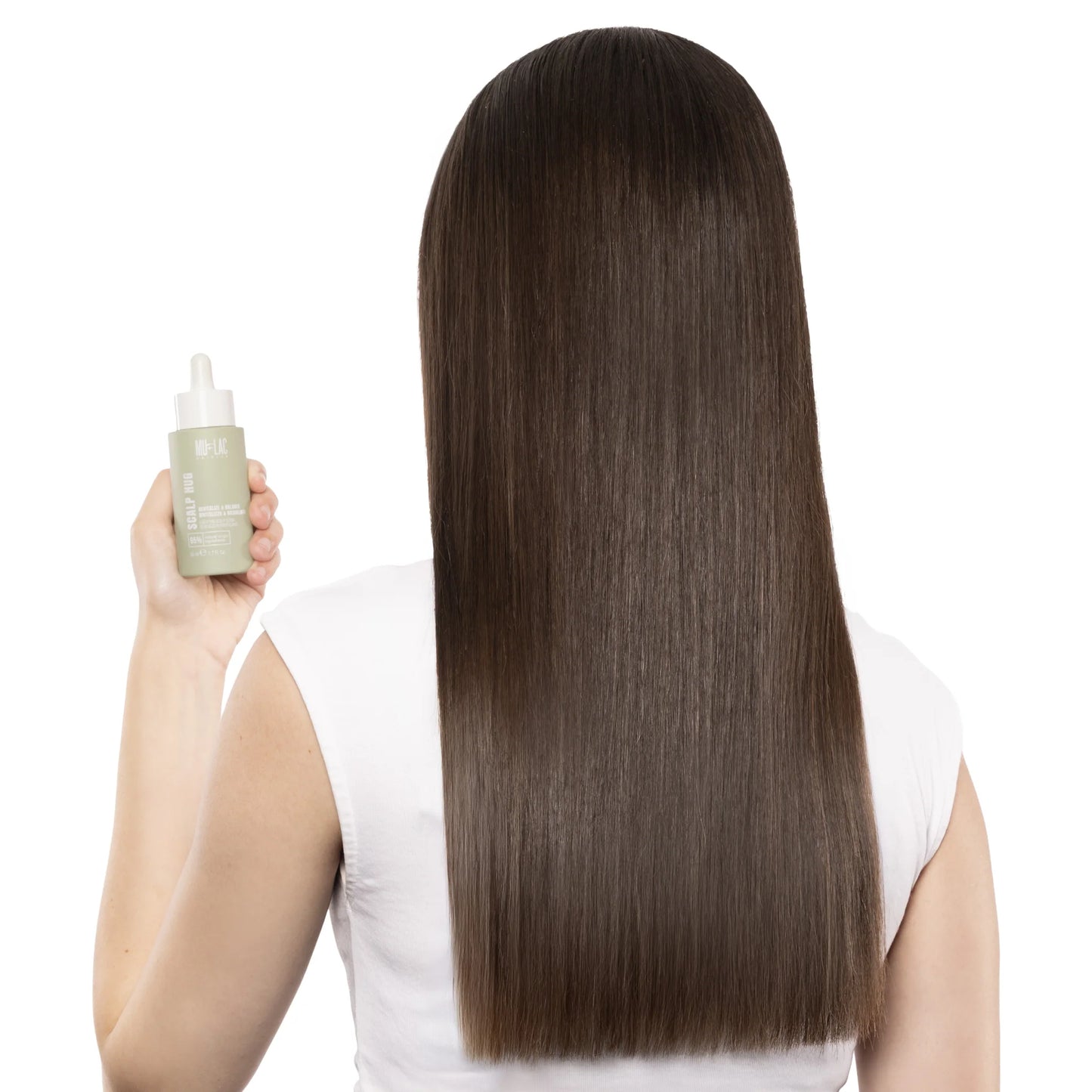 SCALP HUG | SIERO FORTIFICANTE
