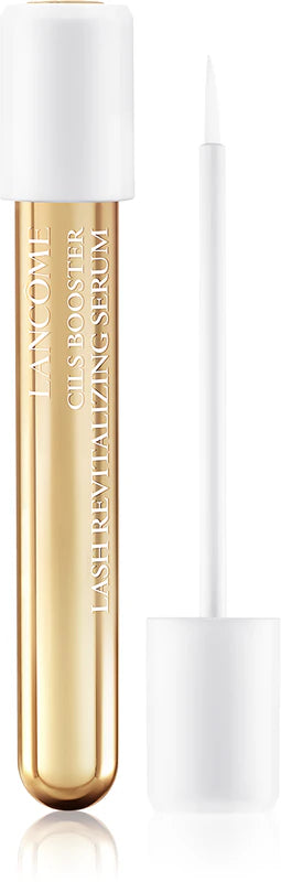 LANCOME- CILS BOOSTER SIERO