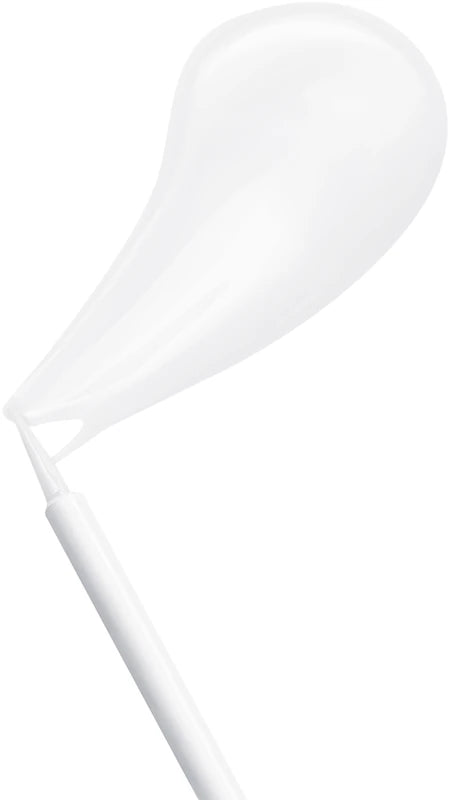 LANCOME- CILS BOOSTER SIERO