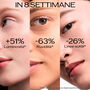 ULTIMATE POWER INFUSING SERUM