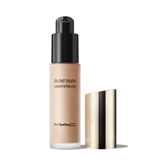 SKINFINISH LIGHTSTRUCK LIQUID HIGHTLIGHTER