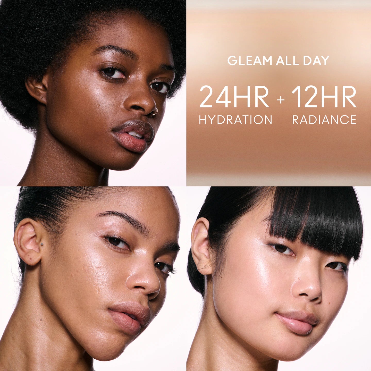 SKINFINISH LIGHTSTRUCK LIQUID HIGHTLIGHTER