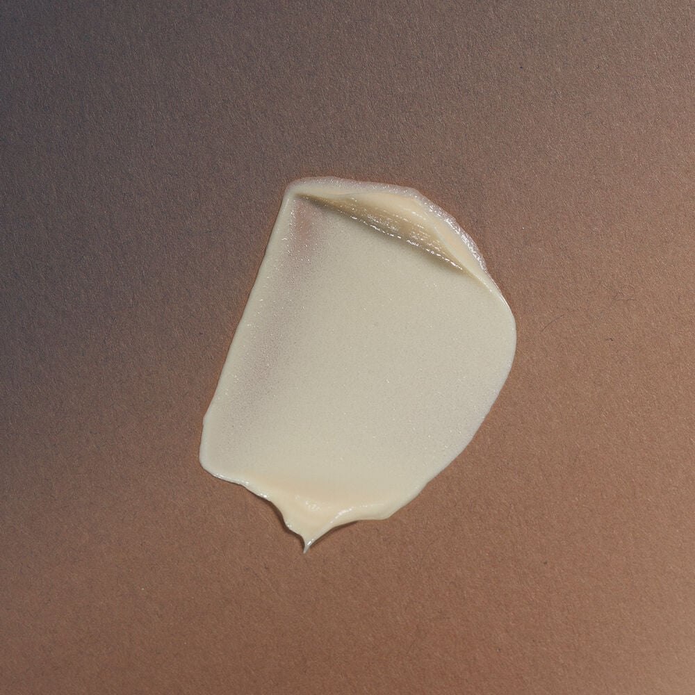 LE MASQUE DE NUIT | Maschera Notte