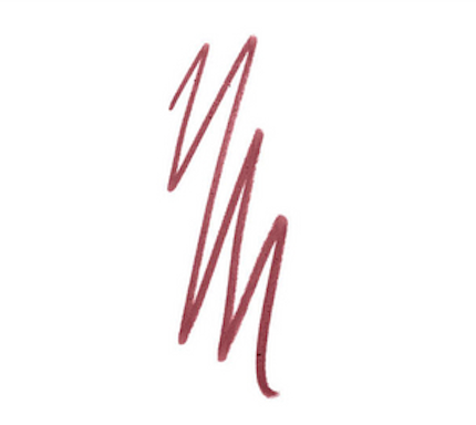 MAC | LIP PENCIL