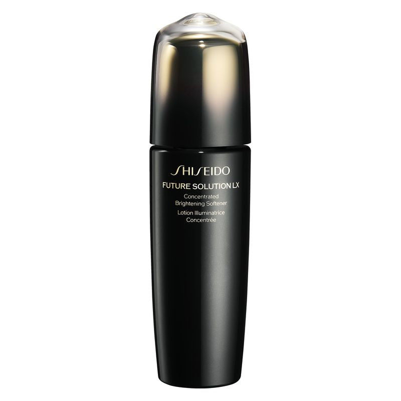 FUTURE SOLUTION LX CONCENTRATE BRIGHTENING SOFTENER