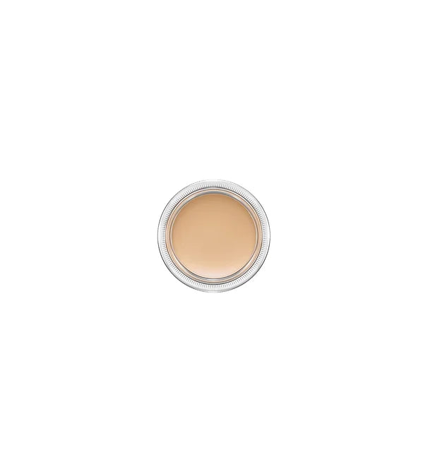 MAC | PRO LONGWEAR PAINT POT