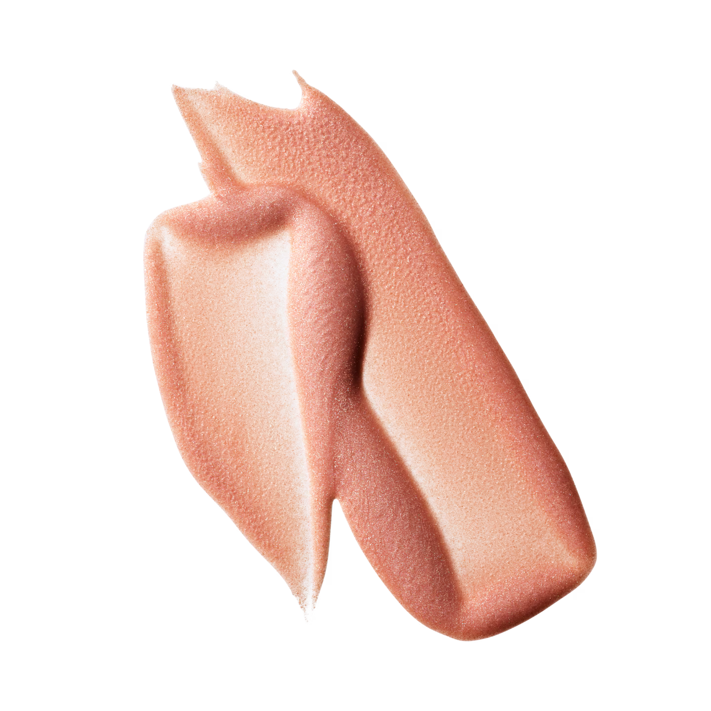 SKINFINISH LIGHTSTRUCK LIQUID HIGHTLIGHTER