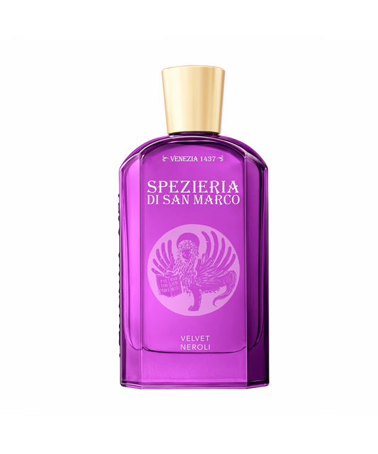 VELVET NEROLI EDP
