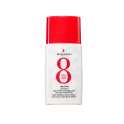ELIZABETH ARDEN EIGHT HOUR HYDRAPLAY