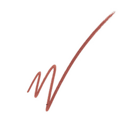 MAC | LIP PENCIL