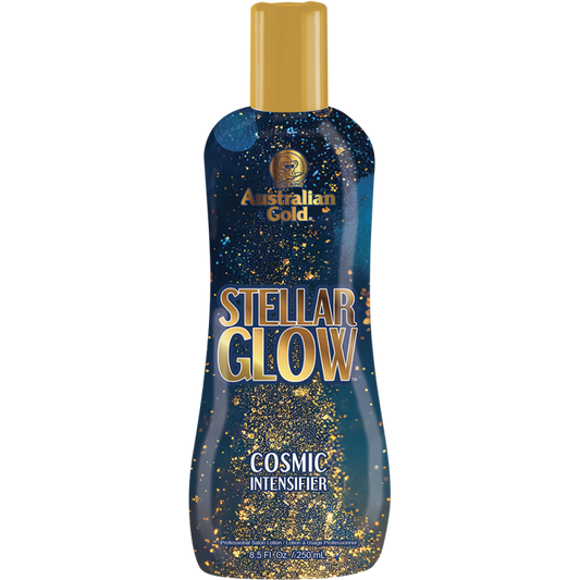 STELLAR GLOW