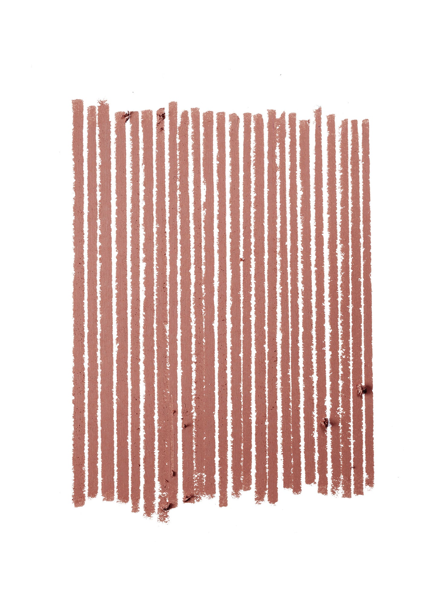 MAC | LIP PENCIL