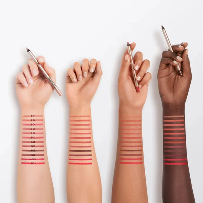 LANCOME - LIP SHAPER IDOLE
