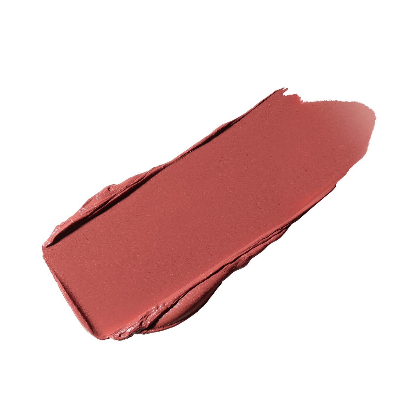MAC | MACXIMAL SILKY MATTE LIPSTICK