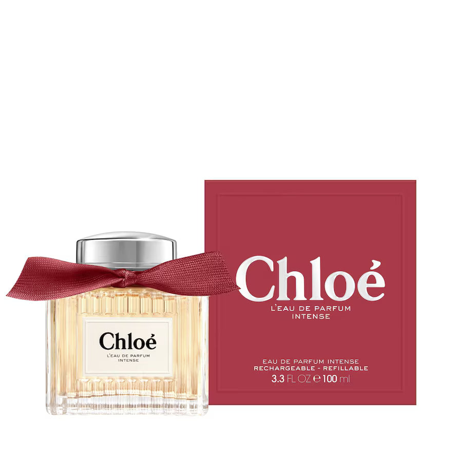 Chloé | Eau de Parfum Intense