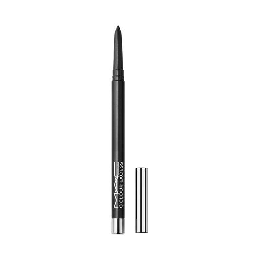 MAC COLOUR EXCESS GEL PENCIL