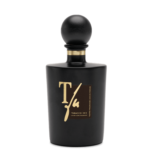TABACCO 1815