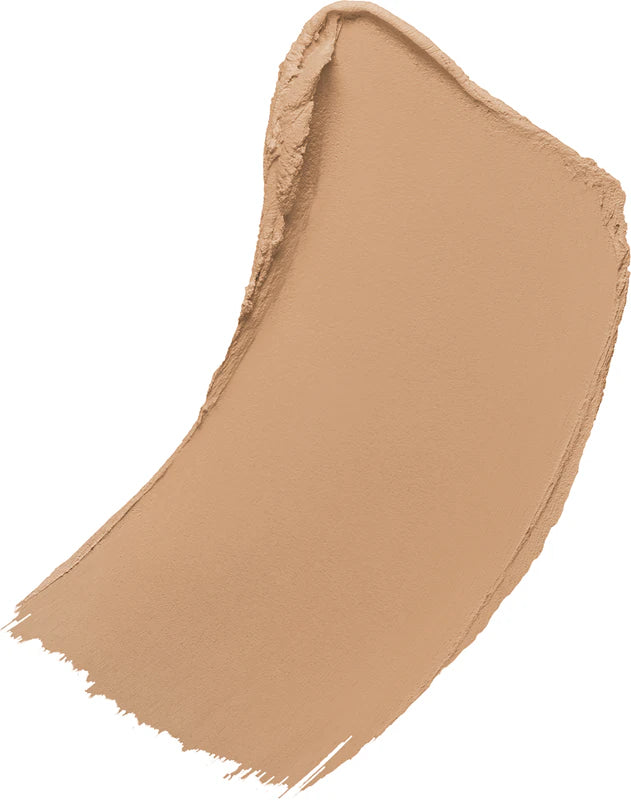 LANCOME FONDOTINTA STICK