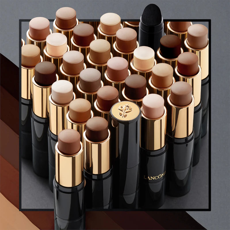 LANCOME FONDOTINTA STICK
