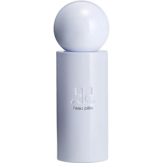 L'EAU PALE
