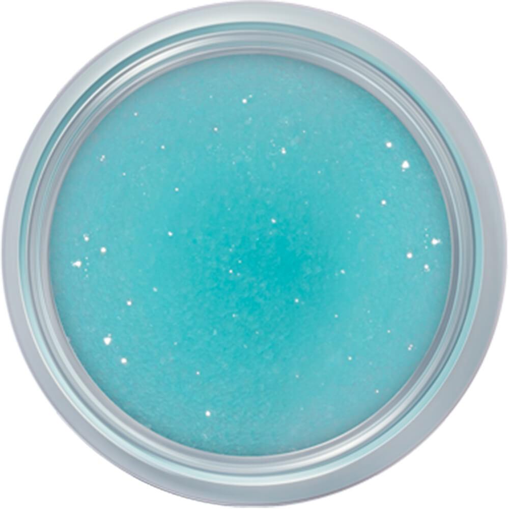MULAC | SUGAR MAGIC LIP SCRUB