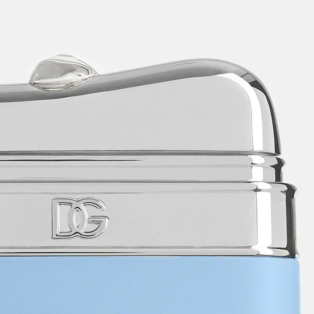 LIGHT BLUE EDT | ALCOHOL-FREE 'PERFUME GEL