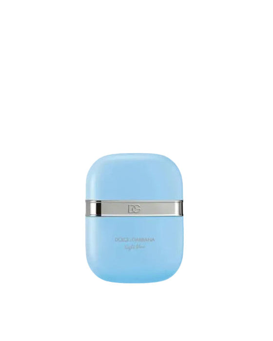 LIGHT BLUE EDT | ALCOHOL-FREE 'PERFUME GEL