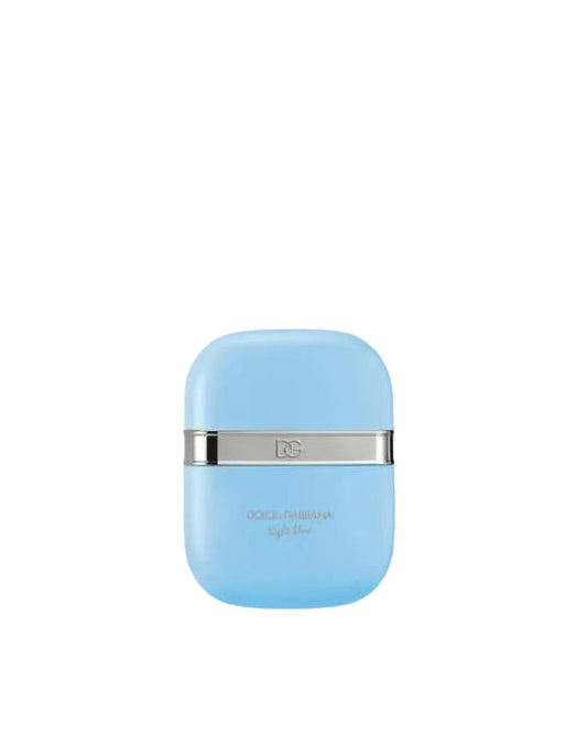 LIGHT BLUE EDT | ALCOHOL-FREE 'PERFUME GEL