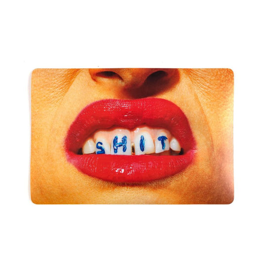 TOVAGLIETTA - SHIT