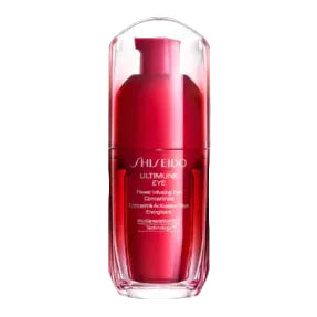 ULTIMUNE EYE | POWER INFUSING EYE CONCENTRATE