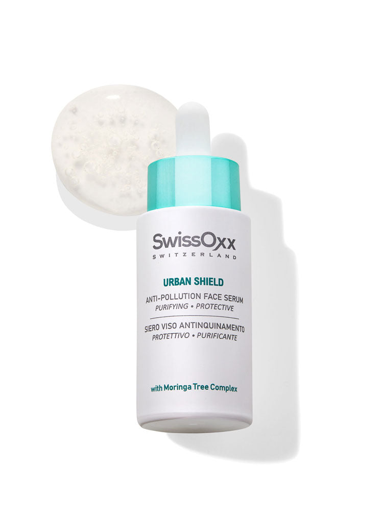 URBAN SHIELD SERUM