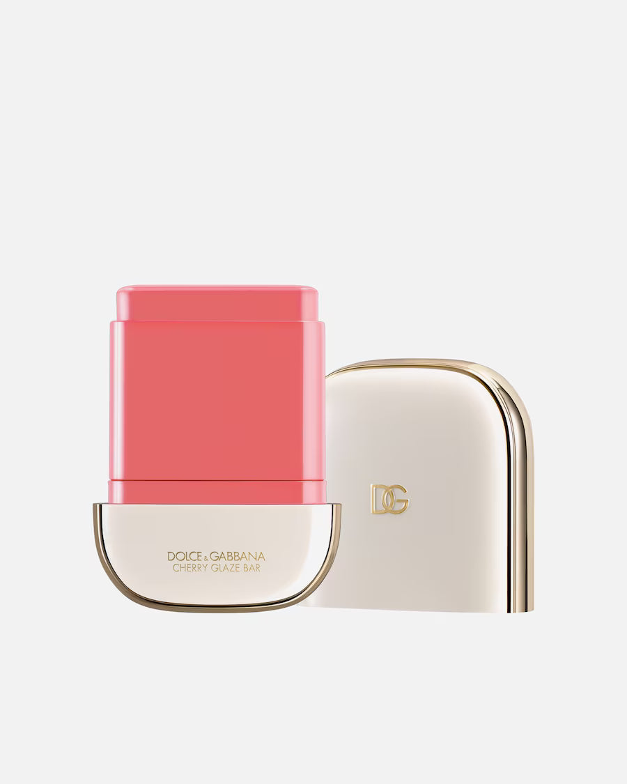 CHERRY GLAZE BAR BLUSH STICK