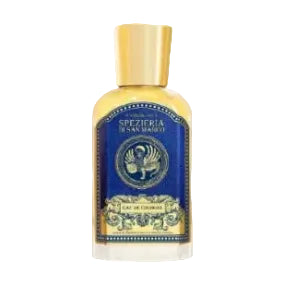 1437 | EAU DE COLOGNE