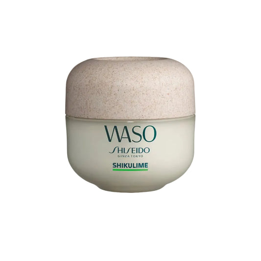 SHIKULIME MEGA HYDRATING MOISTURIZER