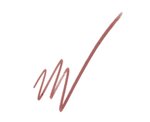 MAC | LIP PENCIL