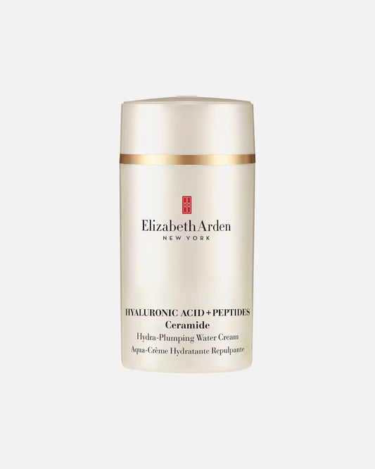 ELIZABETH ARDEN HYALURONIC ACID+PEPTIDES